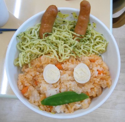 onigohan.JPG